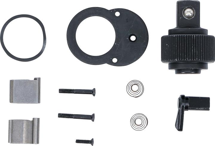 Produktbild BGS Reparatursatz für Drehmomentschlüssel | für Art. 2827, 2829