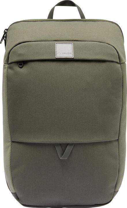 Vaude Coreway (10 l)