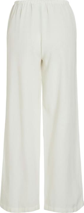 Actual product image Vila Mid Waist Hose (40)