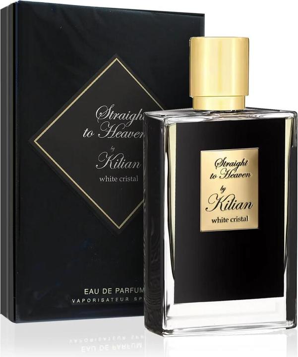 Image du produit By Kilian Straight to Heaven (Eau de parfum, 50 ml)