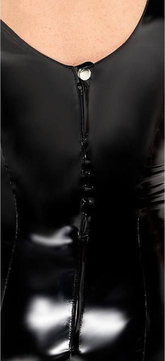 Productafbeelding Black Level Lakjurk (L)