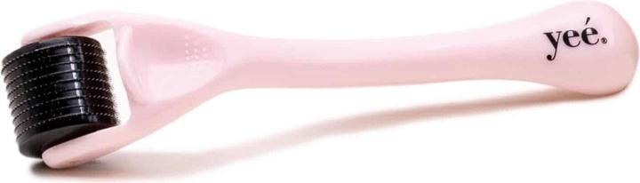Yeé Skin Roller