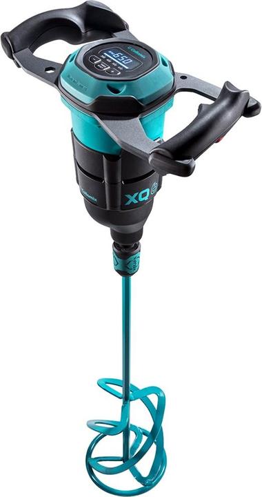 Produktbild Collomix Rührwerk XQ 6 HF