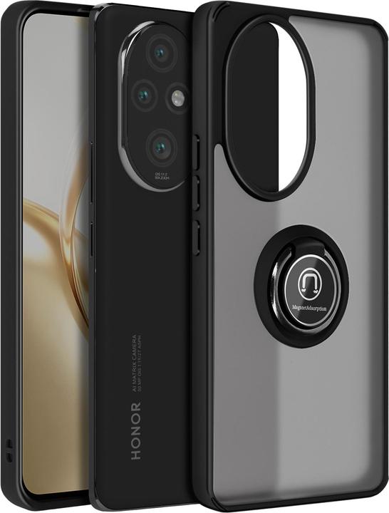 Produktbild Avizar Kameo Case (Honor 200 Pro)