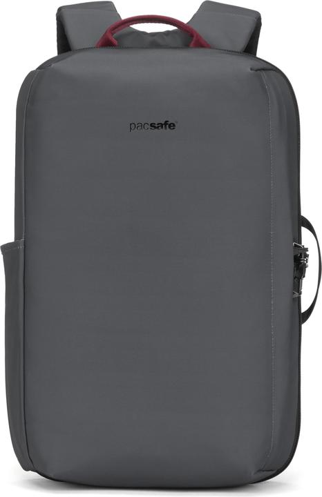 Pacsafe Metrosafe X 16' (18 l)