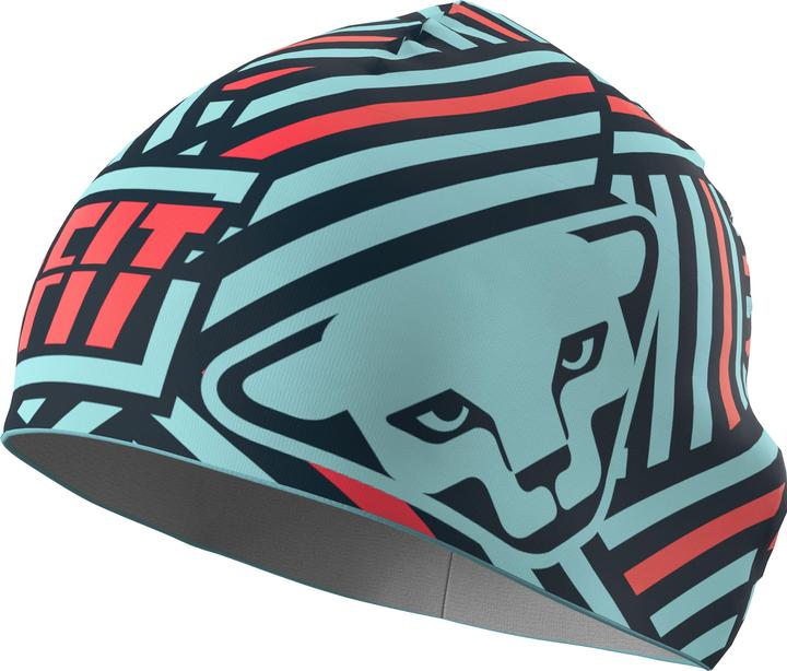 Dynafit Performance Beanie (58)