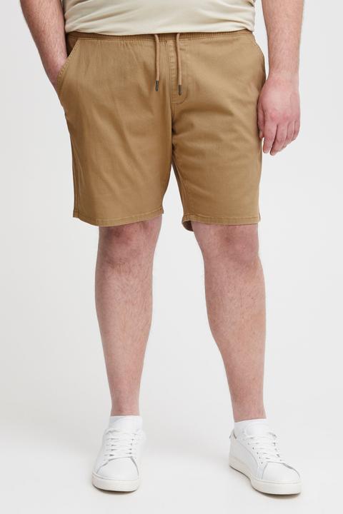 Actual product image Blend BHPiello BT - 20716247 ME (6XL)