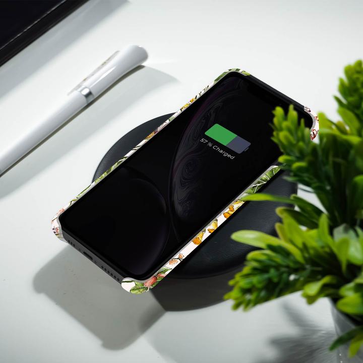 Produktbild iDeal Of Sweden Pastel Savanna (Apple iPhone XR)
