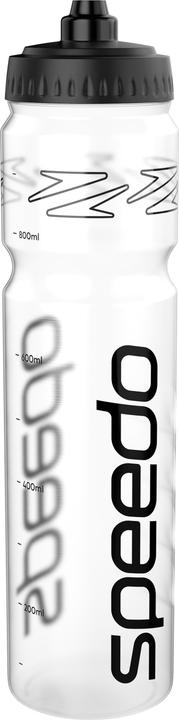Speedo 1LTR Water Bottle (1 l)