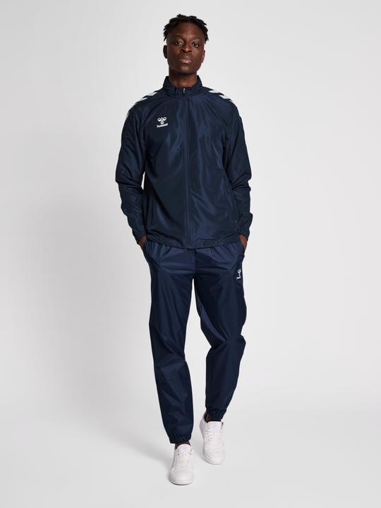 Image du produit hummel Veste Core Xk Micro Zip (XXL)