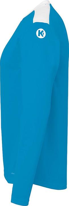 Immagine prodotto Kempa Camicia a maniche lunghe Emotion 27 (S)