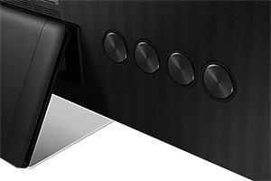 Immagine prodotto Samsung QE65QN95BATXXH (65", QN95B, NeoQLED, 4K, 2022)