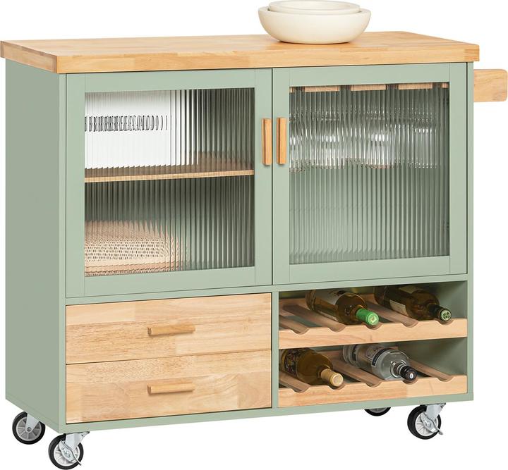 Produktbild SoBuy Cohen