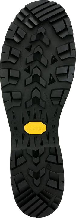 Produktbild Haix Protector Forest 2.1 Schnittschutzstiefel (46)