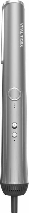 Image du produit Vitalmaxx Lockenstyler Straight and Air Styler