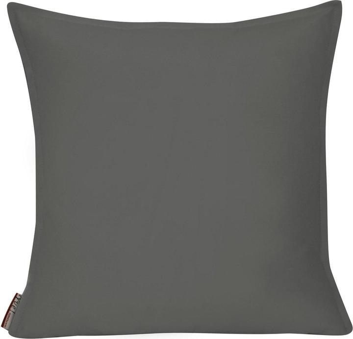 Immagine prodotto Bischof-Gross Cuscino decorativo in tela 7540 (48 x 48 cm)