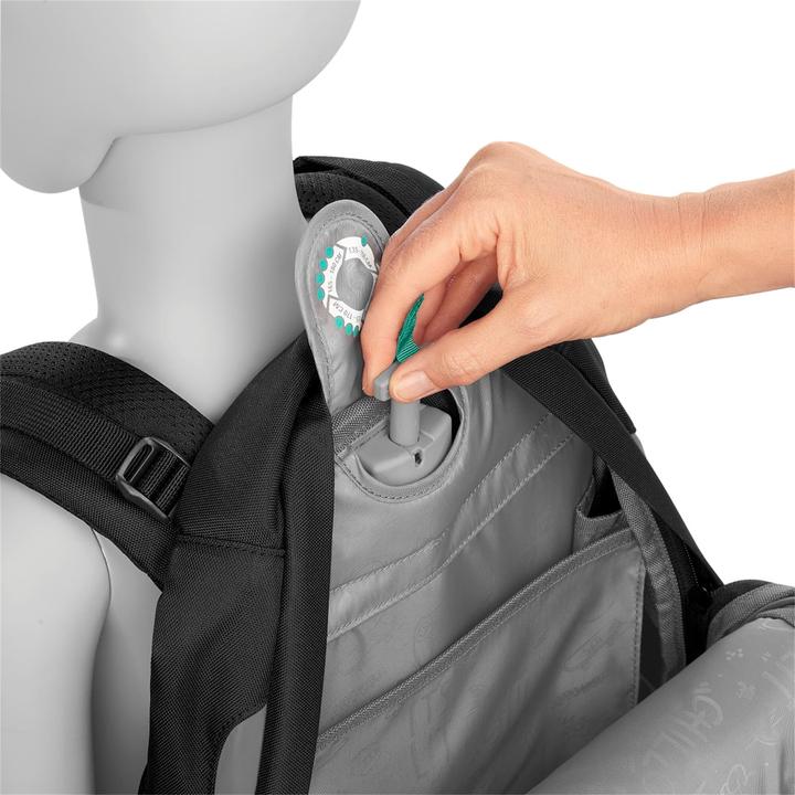 Image du produit Coocazoo Mate (30 l)