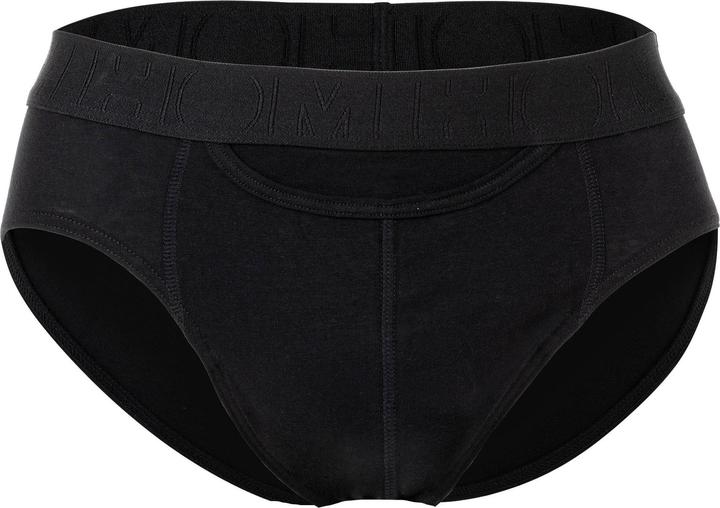 Produktbild HOM HO1 MiniBrief (XL, 2er Pack)