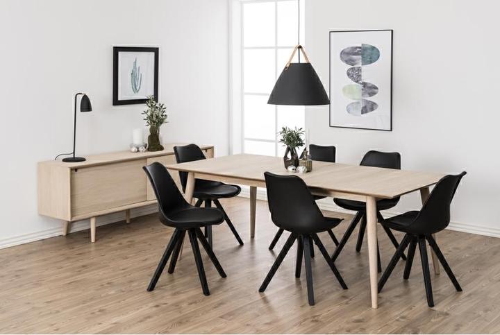 Immagine prodotto AC Design Dima