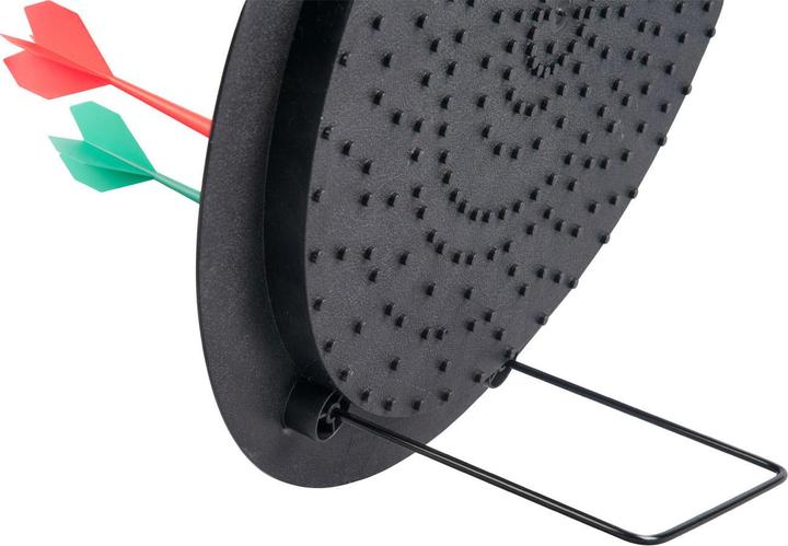 Produktbild Longfield Darts Kinder Sicherheit Darts