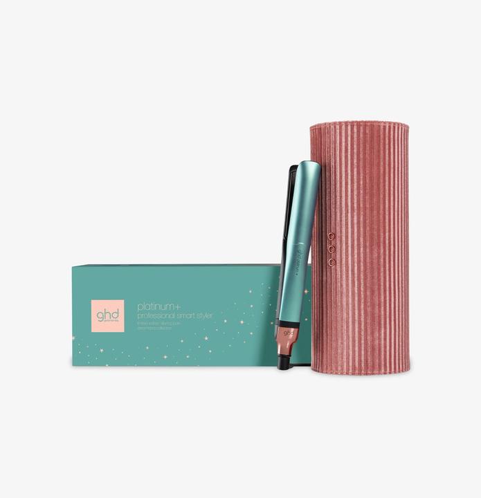 Produktbild ghd Dreamland Collection (Glätteisen)