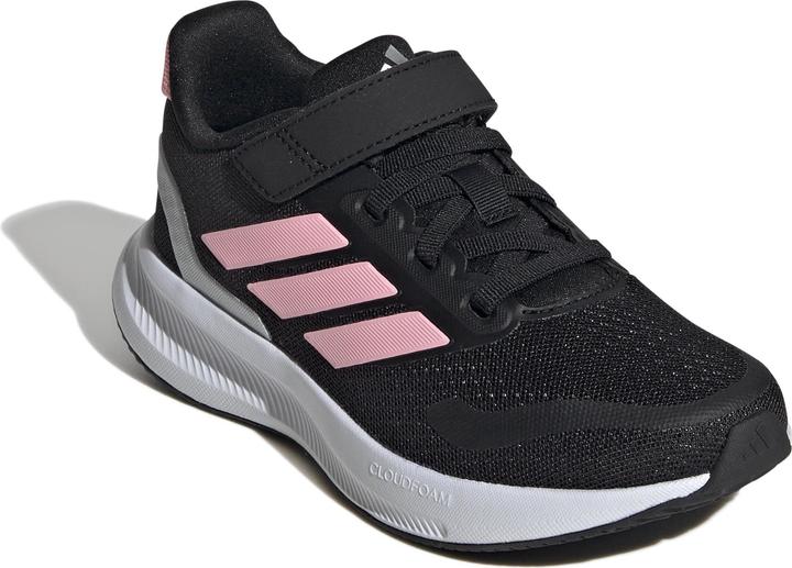 Actual product image adidas Run Falcon 5 (28.5)