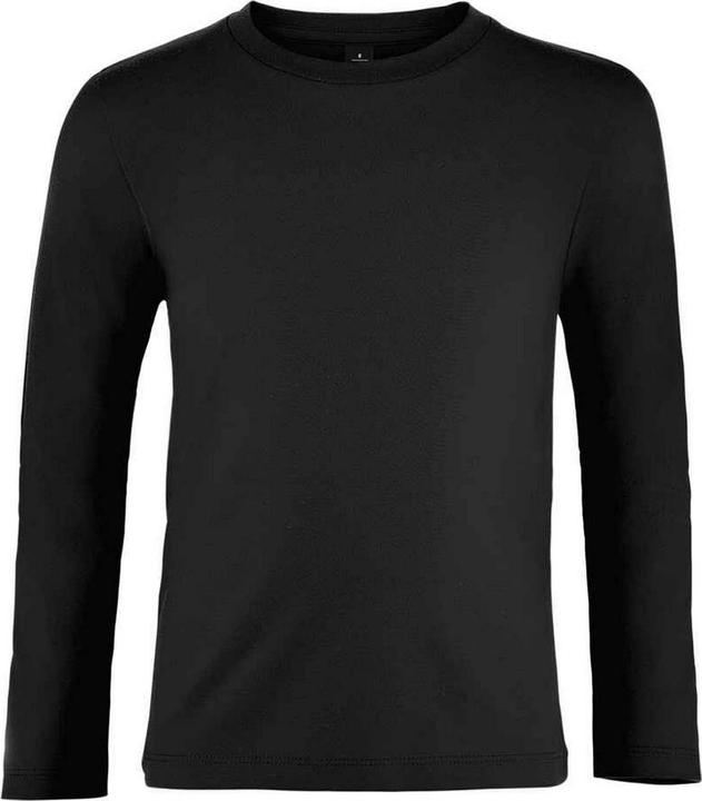 Sols Imperial TShirt Langärmlig