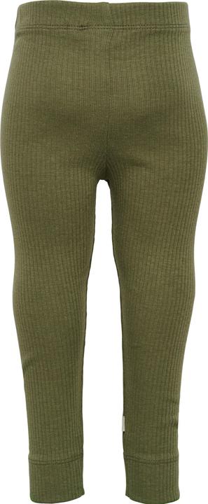Actual product image hummel Hmlrene Tights (74)