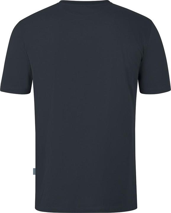 Immagine prodotto JAKO Maglietta Doubletex (44)
