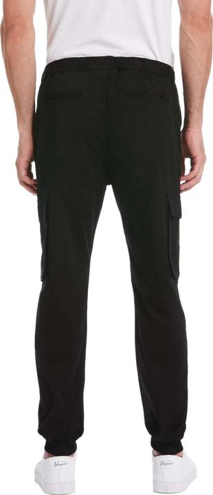Produktbild Original Penguin CargoHose (XL)