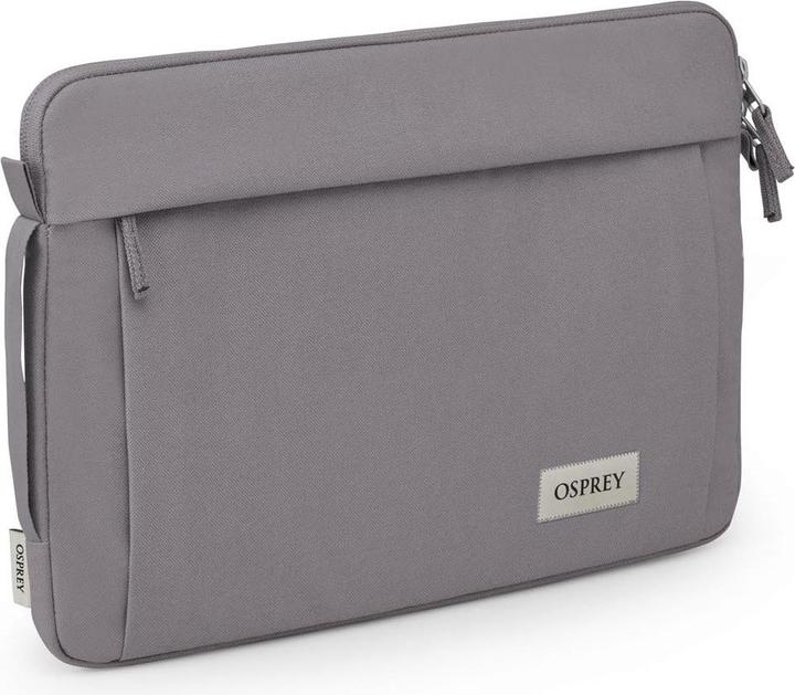 Actual product image Osprey Arcane Laptop 14 (15")