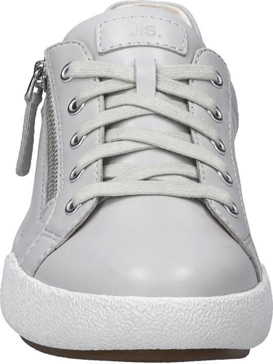 Actual product image Josef Seibel 69903-133 (44)