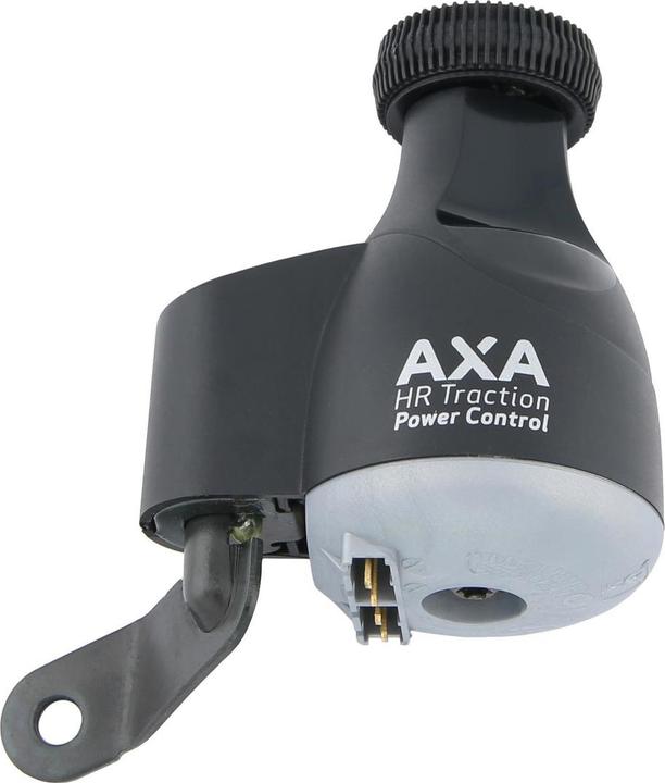 Produktbild AXA HR-Traction Power Control