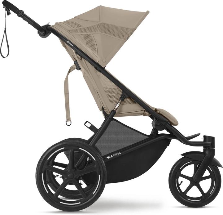 Produktbild Cybex Avi Spin