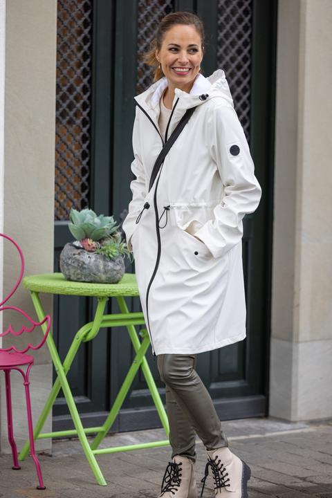 Image du produit Rukka Quinn manteau de pluie (38)