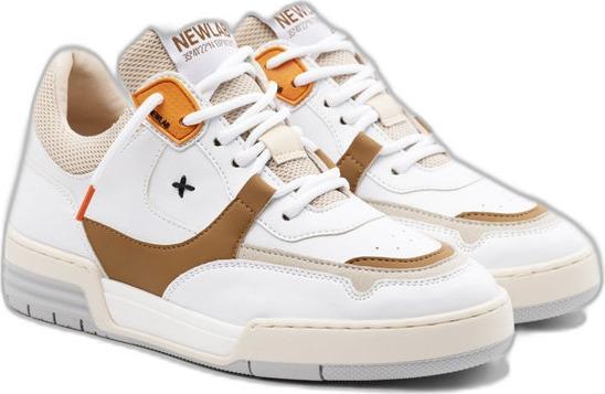 Immagine prodotto Newlab scarpe da ginnastica nl12 (41)