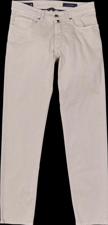 Produktbild Pierre Cardin 10020438 (W42/L36)