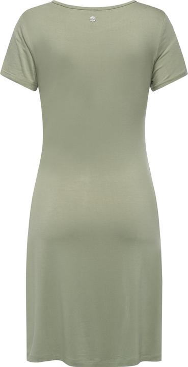 Actual product image Ragwear Knotta (XS)