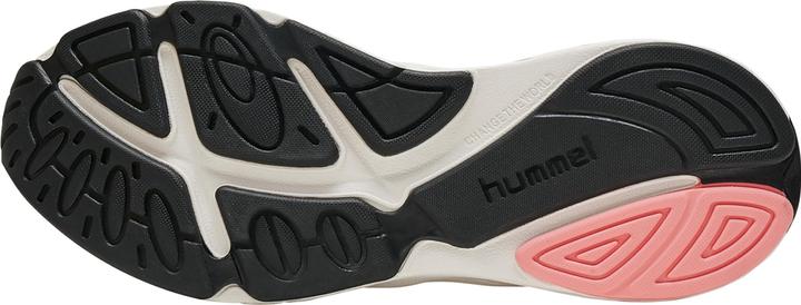 Immagine prodotto hummel RAGGIUNGERE LX 6000 ANIMALE (40)