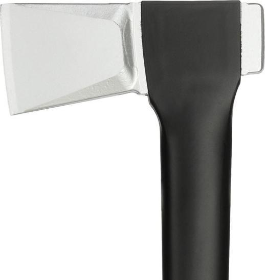 Image du produit Fiskars La hache de guerre