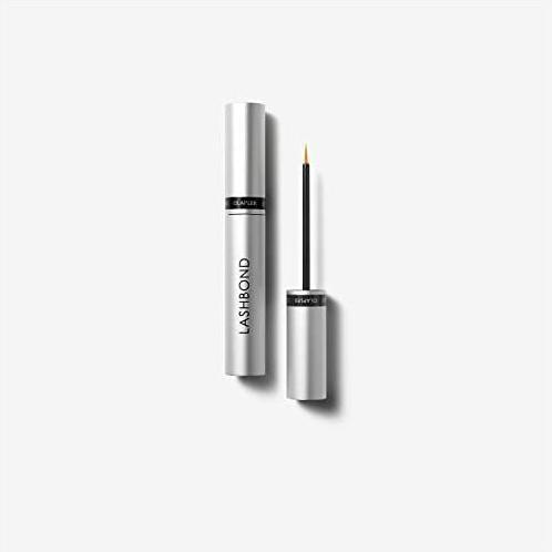 Actual product image Olaplex Lashbond Building Serum (4.50 ml)