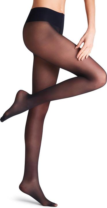Produktbild Falke Vitalize Tights 20 TI (20 DEN, 40 - 42)