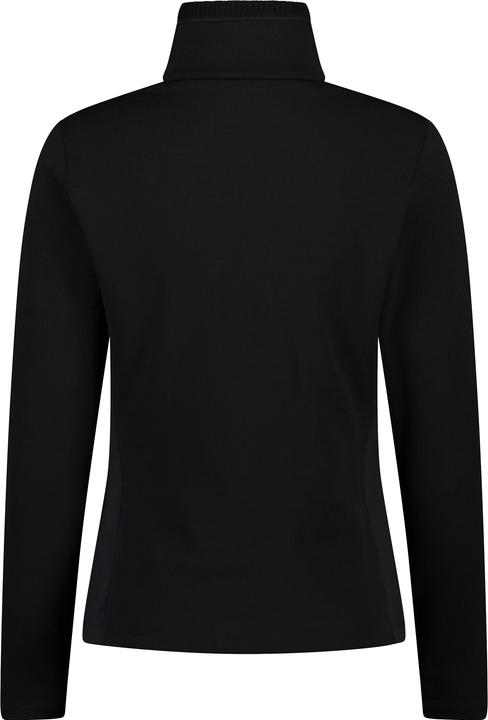 Produktbild CMP Campagnolo Grid Tech Pullover (M, L)
