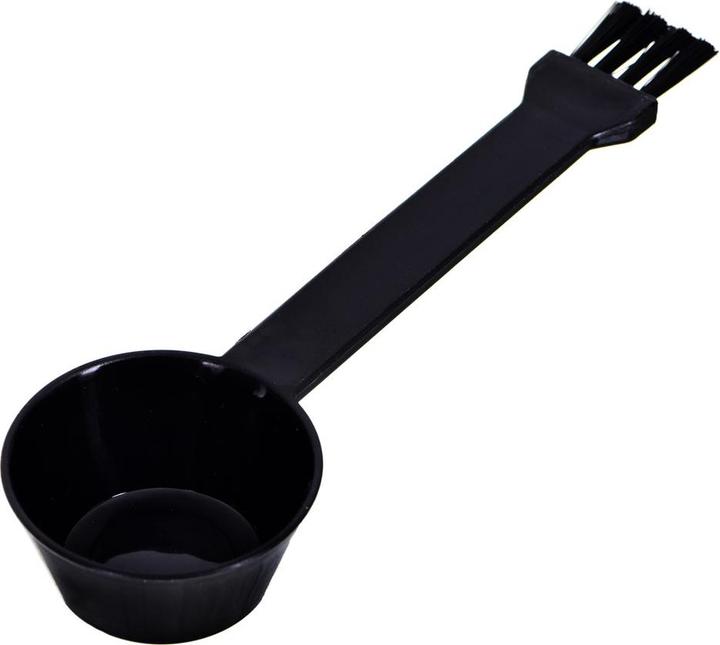 Immagine prodotto Proficook Macinacaffè elettrico PC-EKM 1205