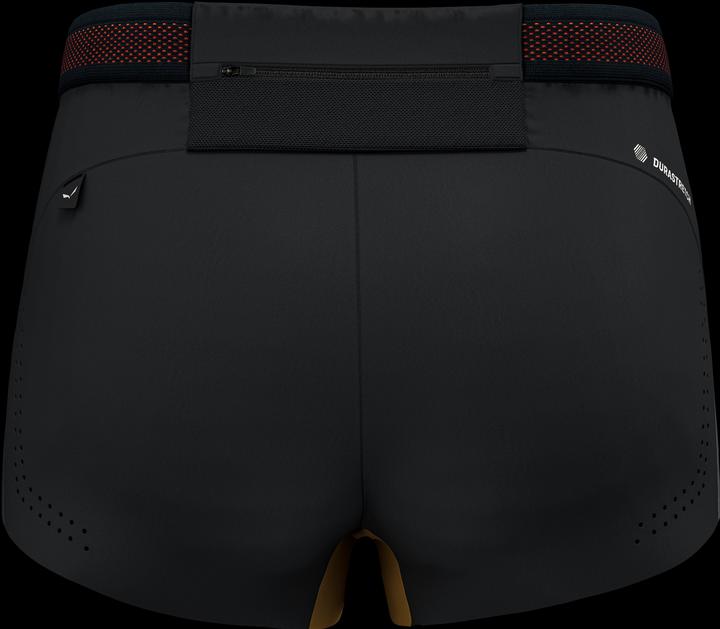 Actual product image Salewa Pedroc 2 Durastretch Shorts Da (Frequency band 38 (2600 MHz))