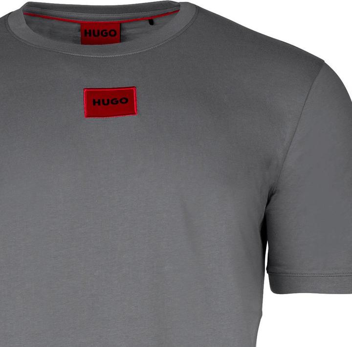 Actual product image HUGO Diragolino212 (L)