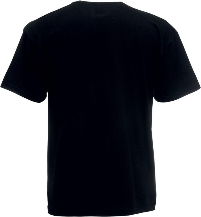 Immagine prodotto Fruit of the Loom Tshirt a maniche corte (5XL)