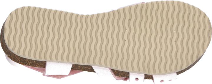 Actual product image Lico Bioline Nicolina (27)