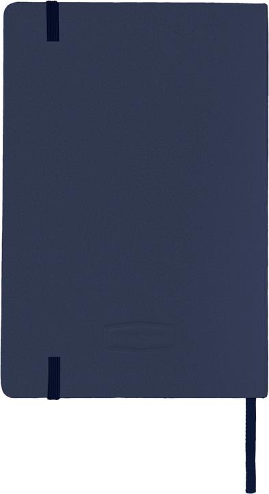 Image du produit Journal Books Carnet de notes (A5, Couverture rigide)