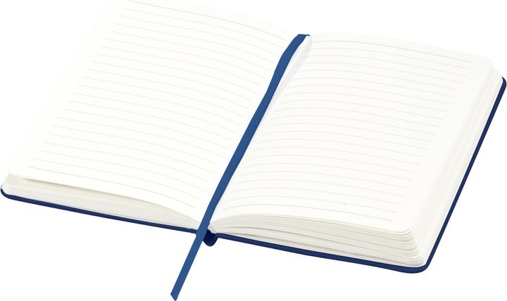 Image du produit Journal Books Carnet de notes (A5, Couverture rigide)